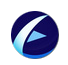Our Logo